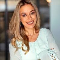 April Lovins's Instagram, Twitter & Facebook