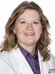 Dr. Brenda Manfredi, MD