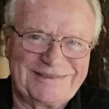 Earl Pinney's Instagram, Twitter & Facebook