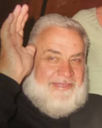 Search Bert Pearson Obituaries and Funeral Services