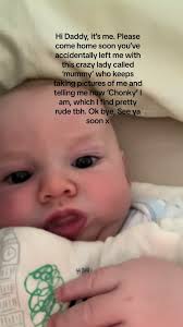 Dear Dad Please Come Home