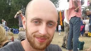 Liam Day search: Body found in sea near Swanage