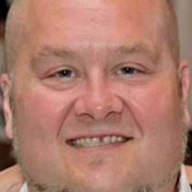 Liddle Family Obituaries