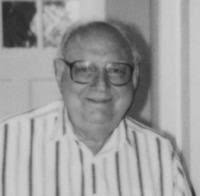 Walter Wilkinson Obituary (1927