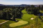 Northlands Golf Course – Metro Vancouver