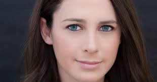 J.P. Morgan Securities recruits $550 million financial advisor trio from  Morgan Stanley