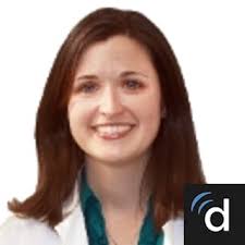 Dr. Corina D. Tennant, MD