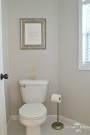 The home depot offers a wide selection of bathroom paint colors to make your bathroom look beautiful. Bathroom Paint Colors Behr Trendecors