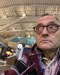 Joseph Lucier AOBTA (@anusarawellness) • Instagram photos and videos