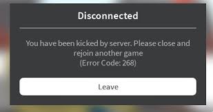 Roblox Client Stops Sending Data To The Server Properly Seconds After Joining Any Game Engine Bugs Roblox Developer Forum