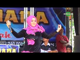 Diposting oleh zesha chubys 0 komentar. Qul Lil Haqqa Walau Kaana Murran Variyaka Blog