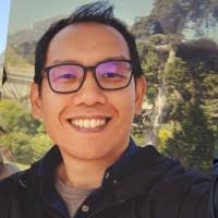 300+ "Kaiwen Yang" profiles