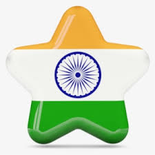 India flag png with transparent background you can download for free, just click on it and save. Indian Flag Png Download Transparent Indian Flag Png Images For Free Nicepng