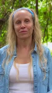 Jane, an #Ecotourist and friend, talks about biodiversity and connecting  with Nature 🫶🏽 https://youtu.be/5FLdf67mSto