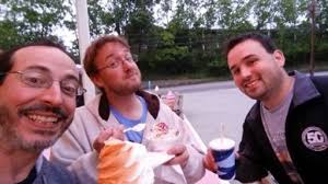 Daniel J. Mcguire Obituary May 14, 2018