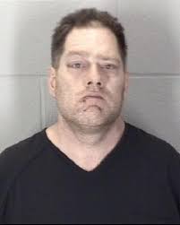 Lafayette police uncover meth lab