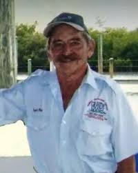 Carl Wallis Obituary (2021)