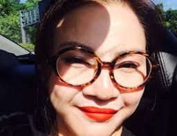 BA(Hons) Design Communication: Lasalle