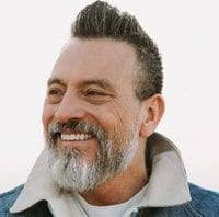 Erwin Raphael McManus: With Your Last Breath