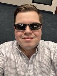 RVD and several others accuse Bobby Fulton and Dillon Hines of Big Time  Wrestling for abuse. : r/JimCornette