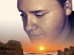 Memories of Jonathan "Duffy" Igor Duffy