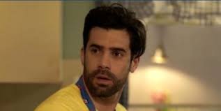 Tiene magia en sus manos y, sobre todo, un ojo especial los vecinos del barrio, aún no se acostumbran a la nueva lala. Watch Lala S Spa Season 1 Episode 11 In Streaming Betaseries Com