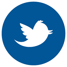 twitter-logo-transparent | Super Hanger