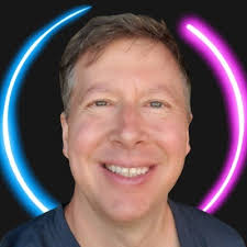 Relating to “a part of myself in pain” from a fuller, bigger experience of  compassion