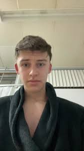 The morning of the operation Cancelled ❌ #hospital #operation #heartsu...