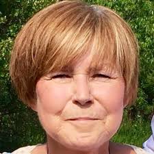 Doug Rawson (@derawson)