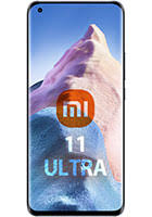 The giant camera bump makes the phone unwieldy, and not only does the rear display not bring any important features, we also found it got in the way frequently. Xiaomi Mi 11 Ultra 512gb 12gb Specs Phonemore