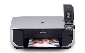 Canon printer install without cd. How To Set Up Canon Mx700 Wireless Print