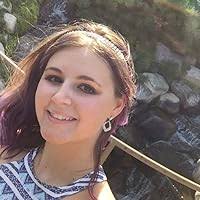 Ada's Violin: The Story of the Recycled Orchestra of Paraguay by Susan Hood 