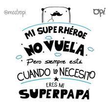 Halloween tree cat airship smoke fire explosion. Frases Para El Dia Del Padre Imagenes Bonitas Y Mensajes Para Papa