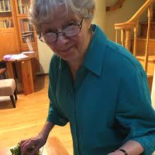 Culinary Historians of NY