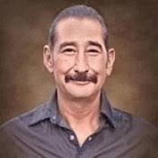 Isaias Lerma's Instagram, Twitter & Facebook