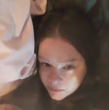 Living in Grand Ledge