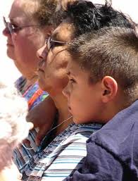 October 04 Inside PDF