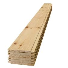 Pin On Shiplap