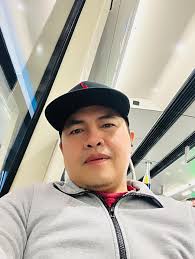 JacK (@jack_alonzzo) · Instagram photos and videos