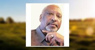 Larry Houston Gwyn Obituary December 2, 2022