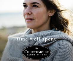 Happy Hooves Sanctuary