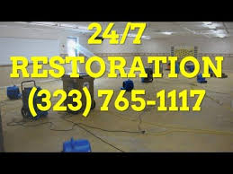 They cleaned a very dirty carpet at great price! Http Bit Ly 2bo9uhw 323 765 1117 Water Damage Restoration Flood Clean Up Service Culver City Ca Sometim Flood Restoration Damage Restoration Flood Damage