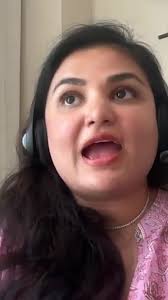 Let me introduce you to Charlene Miranda, Creative Director of Miranda and  Co. ⁠, ⁠, Spending summers in India with her grandparents during her  childhood while living in Kuwait, Charlene discovered ...