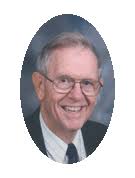 Robert Walter Hogarth