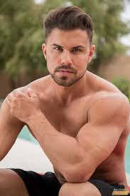Avoid overdone & unoriginal concepts. Vincent Williams Is A Muscle Bound Stud From Phoenix With A Big Cock Big Cock Nude Men Pics