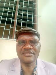 How is the reliability of qd 32 Nissan