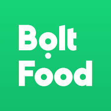 Nuts, bolts, and screws in stainless steel, bronze, galvanized and more including metric bolts. Bolt Food Apps Bei Google Play