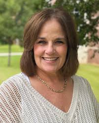 Bailey Station Elementary