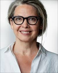 Noel Daugherty's Instagram, Twitter & Facebook